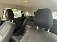 USED 2016 16 MAZDA CX-3 2.0 SKYACTIV-G SE-L Nav SUV 5dr Petrol Manual Euro 6 (s/s) (121 ps) LOVELY MAZDA CX-3 2.0 PETROL FAMILY SUV COMES WITH AN MOT UNTIL JULY 2027, COMPREHENSIVE SERVICE HISTORY, 2 KEYS, SAT NAV AND MUCH MORE