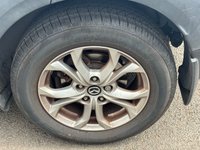 USED 2016 16 MAZDA CX-3 2.0 SKYACTIV-G SE-L Nav SUV 5dr Petrol Manual Euro 6 (s/s) (121 ps) LOVELY MAZDA CX-3 2.0 PETROL FAMILY SUV COMES WITH AN MOT UNTIL JULY 2027, COMPREHENSIVE SERVICE HISTORY, 2 KEYS, SAT NAV AND MUCH MORE