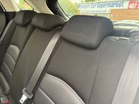 USED 2016 16 MAZDA CX-3 2.0 SKYACTIV-G SE-L Nav SUV 5dr Petrol Manual Euro 6 (s/s) (121 ps) LOVELY MAZDA CX-3 2.0 PETROL FAMILY SUV COMES WITH AN MOT UNTIL JULY 2027, COMPREHENSIVE SERVICE HISTORY, 2 KEYS, SAT NAV AND MUCH MORE