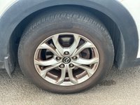 USED 2016 16 MAZDA CX-3 2.0 SKYACTIV-G SE-L Nav SUV 5dr Petrol Manual Euro 6 (s/s) (121 ps) LOVELY MAZDA CX-3 2.0 PETROL FAMILY SUV COMES WITH AN MOT UNTIL JULY 2027, COMPREHENSIVE SERVICE HISTORY, 2 KEYS, SAT NAV AND MUCH MORE