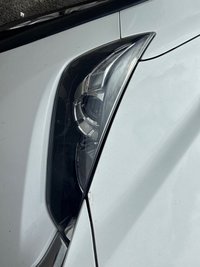 USED 2016 16 MAZDA CX-3 2.0 SKYACTIV-G SE-L Nav SUV 5dr Petrol Manual Euro 6 (s/s) (121 ps) LOVELY MAZDA CX-3 2.0 PETROL FAMILY SUV COMES WITH AN MOT UNTIL JULY 2027, COMPREHENSIVE SERVICE HISTORY, 2 KEYS, SAT NAV AND MUCH MORE