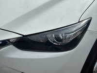 USED 2016 16 MAZDA CX-3 2.0 SKYACTIV-G SE-L Nav SUV 5dr Petrol Manual Euro 6 (s/s) (121 ps) LOVELY MAZDA CX-3 2.0 PETROL FAMILY SUV COMES WITH AN MOT UNTIL JULY 2027, COMPREHENSIVE SERVICE HISTORY, 2 KEYS, SAT NAV AND MUCH MORE