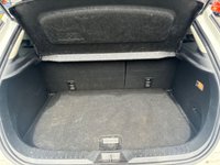 USED 2016 16 MAZDA CX-3 2.0 SKYACTIV-G SE-L Nav SUV 5dr Petrol Manual Euro 6 (s/s) (121 ps) LOVELY MAZDA CX-3 2.0 PETROL FAMILY SUV COMES WITH AN MOT UNTIL JULY 2027, COMPREHENSIVE SERVICE HISTORY, 2 KEYS, SAT NAV AND MUCH MORE