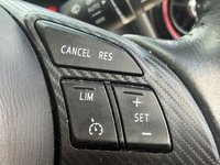 USED 2016 16 MAZDA CX-3 2.0 SKYACTIV-G SE-L Nav SUV 5dr Petrol Manual Euro 6 (s/s) (121 ps) LOVELY MAZDA CX-3 2.0 PETROL FAMILY SUV COMES WITH AN MOT UNTIL JULY 2027, COMPREHENSIVE SERVICE HISTORY, 2 KEYS, SAT NAV AND MUCH MORE