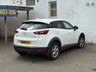 USED 2016 16 MAZDA CX-3 2.0 SKYACTIV-G SE-L Nav SUV 5dr Petrol Manual Euro 6 (s/s) (121 ps) LOVELY MAZDA CX-3 2.0 PETROL FAMILY SUV COMES WITH AN MOT UNTIL JULY 2027, COMPREHENSIVE SERVICE HISTORY, 2 KEYS, SAT NAV AND MUCH MORE