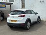 USED 2016 16 MAZDA CX-3 2.0 SKYACTIV-G SE-L Nav SUV 5dr Petrol Manual Euro 6 (s/s) (121 ps) LOVELY MAZDA CX-3 2.0 PETROL FAMILY SUV COMES WITH AN MOT UNTIL JULY 2027, COMPREHENSIVE SERVICE HISTORY, 2 KEYS, SAT NAV AND MUCH MORE