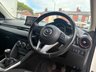 USED 2016 16 MAZDA CX-3 2.0 SKYACTIV-G SE-L Nav SUV 5dr Petrol Manual Euro 6 (s/s) (121 ps) LOVELY MAZDA CX-3 2.0 PETROL FAMILY SUV COMES WITH AN MOT UNTIL JULY 2027, COMPREHENSIVE SERVICE HISTORY, 2 KEYS, SAT NAV AND MUCH MORE