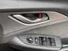 USED 2016 16 MAZDA CX-3 2.0 SKYACTIV-G SE-L Nav SUV 5dr Petrol Manual Euro 6 (s/s) (121 ps) LOVELY MAZDA CX-3 2.0 PETROL FAMILY SUV COMES WITH AN MOT UNTIL JULY 2027, COMPREHENSIVE SERVICE HISTORY, 2 KEYS, SAT NAV AND MUCH MORE