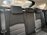 USED 2016 16 MAZDA CX-3 2.0 SKYACTIV-G SE-L Nav SUV 5dr Petrol Manual Euro 6 (s/s) (121 ps) LOVELY MAZDA CX-3 2.0 PETROL FAMILY SUV COMES WITH AN MOT UNTIL JULY 2027, COMPREHENSIVE SERVICE HISTORY, 2 KEYS, SAT NAV AND MUCH MORE