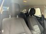 USED 2016 16 MAZDA CX-3 2.0 SKYACTIV-G SE-L Nav SUV 5dr Petrol Manual Euro 6 (s/s) (121 ps) LOVELY MAZDA CX-3 2.0 PETROL FAMILY SUV COMES WITH AN MOT UNTIL JULY 2027, COMPREHENSIVE SERVICE HISTORY, 2 KEYS, SAT NAV AND MUCH MORE