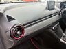 USED 2016 16 MAZDA CX-3 2.0 SKYACTIV-G SE-L Nav SUV 5dr Petrol Manual Euro 6 (s/s) (121 ps) LOVELY MAZDA CX-3 2.0 PETROL FAMILY SUV COMES WITH AN MOT UNTIL JULY 2027, COMPREHENSIVE SERVICE HISTORY, 2 KEYS, SAT NAV AND MUCH MORE