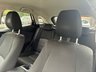 USED 2016 16 MAZDA CX-3 2.0 SKYACTIV-G SE-L Nav SUV 5dr Petrol Manual Euro 6 (s/s) (121 ps) LOVELY MAZDA CX-3 2.0 PETROL FAMILY SUV COMES WITH AN MOT UNTIL JULY 2027, COMPREHENSIVE SERVICE HISTORY, 2 KEYS, SAT NAV AND MUCH MORE