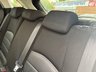 USED 2016 16 MAZDA CX-3 2.0 SKYACTIV-G SE-L Nav SUV 5dr Petrol Manual Euro 6 (s/s) (121 ps) LOVELY MAZDA CX-3 2.0 PETROL FAMILY SUV COMES WITH AN MOT UNTIL JULY 2027, COMPREHENSIVE SERVICE HISTORY, 2 KEYS, SAT NAV AND MUCH MORE
