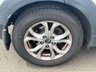 USED 2016 16 MAZDA CX-3 2.0 SKYACTIV-G SE-L Nav SUV 5dr Petrol Manual Euro 6 (s/s) (121 ps) LOVELY MAZDA CX-3 2.0 PETROL FAMILY SUV COMES WITH AN MOT UNTIL JULY 2027, COMPREHENSIVE SERVICE HISTORY, 2 KEYS, SAT NAV AND MUCH MORE