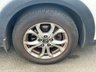 USED 2016 16 MAZDA CX-3 2.0 SKYACTIV-G SE-L Nav SUV 5dr Petrol Manual Euro 6 (s/s) (121 ps) LOVELY MAZDA CX-3 2.0 PETROL FAMILY SUV COMES WITH AN MOT UNTIL JULY 2027, COMPREHENSIVE SERVICE HISTORY, 2 KEYS, SAT NAV AND MUCH MORE