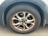 USED 2016 16 MAZDA CX-3 2.0 SKYACTIV-G SE-L Nav SUV 5dr Petrol Manual Euro 6 (s/s) (121 ps) LOVELY MAZDA CX-3 2.0 PETROL FAMILY SUV COMES WITH AN MOT UNTIL JULY 2027, COMPREHENSIVE SERVICE HISTORY, 2 KEYS, SAT NAV AND MUCH MORE