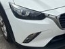 USED 2016 16 MAZDA CX-3 2.0 SKYACTIV-G SE-L Nav SUV 5dr Petrol Manual Euro 6 (s/s) (121 ps) LOVELY MAZDA CX-3 2.0 PETROL FAMILY SUV COMES WITH AN MOT UNTIL JULY 2027, COMPREHENSIVE SERVICE HISTORY, 2 KEYS, SAT NAV AND MUCH MORE