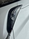 USED 2016 16 MAZDA CX-3 2.0 SKYACTIV-G SE-L Nav SUV 5dr Petrol Manual Euro 6 (s/s) (121 ps) LOVELY MAZDA CX-3 2.0 PETROL FAMILY SUV COMES WITH AN MOT UNTIL JULY 2027, COMPREHENSIVE SERVICE HISTORY, 2 KEYS, SAT NAV AND MUCH MORE