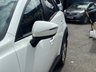 USED 2016 16 MAZDA CX-3 2.0 SKYACTIV-G SE-L Nav SUV 5dr Petrol Manual Euro 6 (s/s) (121 ps) LOVELY MAZDA CX-3 2.0 PETROL FAMILY SUV COMES WITH AN MOT UNTIL JULY 2027, COMPREHENSIVE SERVICE HISTORY, 2 KEYS, SAT NAV AND MUCH MORE