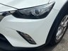 USED 2016 16 MAZDA CX-3 2.0 SKYACTIV-G SE-L Nav SUV 5dr Petrol Manual Euro 6 (s/s) (121 ps) LOVELY MAZDA CX-3 2.0 PETROL FAMILY SUV COMES WITH AN MOT UNTIL JULY 2027, COMPREHENSIVE SERVICE HISTORY, 2 KEYS, SAT NAV AND MUCH MORE