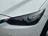 USED 2016 16 MAZDA CX-3 2.0 SKYACTIV-G SE-L Nav SUV 5dr Petrol Manual Euro 6 (s/s) (121 ps) LOVELY MAZDA CX-3 2.0 PETROL FAMILY SUV COMES WITH AN MOT UNTIL JULY 2027, COMPREHENSIVE SERVICE HISTORY, 2 KEYS, SAT NAV AND MUCH MORE
