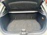 USED 2016 16 MAZDA CX-3 2.0 SKYACTIV-G SE-L Nav SUV 5dr Petrol Manual Euro 6 (s/s) (121 ps) LOVELY MAZDA CX-3 2.0 PETROL FAMILY SUV COMES WITH AN MOT UNTIL JULY 2027, COMPREHENSIVE SERVICE HISTORY, 2 KEYS, SAT NAV AND MUCH MORE