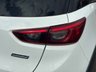 USED 2016 16 MAZDA CX-3 2.0 SKYACTIV-G SE-L Nav SUV 5dr Petrol Manual Euro 6 (s/s) (121 ps) LOVELY MAZDA CX-3 2.0 PETROL FAMILY SUV COMES WITH AN MOT UNTIL JULY 2027, COMPREHENSIVE SERVICE HISTORY, 2 KEYS, SAT NAV AND MUCH MORE