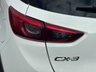 USED 2016 16 MAZDA CX-3 2.0 SKYACTIV-G SE-L Nav SUV 5dr Petrol Manual Euro 6 (s/s) (121 ps) LOVELY MAZDA CX-3 2.0 PETROL FAMILY SUV COMES WITH AN MOT UNTIL JULY 2027, COMPREHENSIVE SERVICE HISTORY, 2 KEYS, SAT NAV AND MUCH MORE
