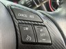 USED 2016 16 MAZDA CX-3 2.0 SKYACTIV-G SE-L Nav SUV 5dr Petrol Manual Euro 6 (s/s) (121 ps) LOVELY MAZDA CX-3 2.0 PETROL FAMILY SUV COMES WITH AN MOT UNTIL JULY 2027, COMPREHENSIVE SERVICE HISTORY, 2 KEYS, SAT NAV AND MUCH MORE