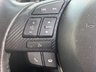 USED 2016 16 MAZDA CX-3 2.0 SKYACTIV-G SE-L Nav SUV 5dr Petrol Manual Euro 6 (s/s) (121 ps) LOVELY MAZDA CX-3 2.0 PETROL FAMILY SUV COMES WITH AN MOT UNTIL JULY 2027, COMPREHENSIVE SERVICE HISTORY, 2 KEYS, SAT NAV AND MUCH MORE