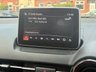 USED 2016 16 MAZDA CX-3 2.0 SKYACTIV-G SE-L Nav SUV 5dr Petrol Manual Euro 6 (s/s) (121 ps) LOVELY MAZDA CX-3 2.0 PETROL FAMILY SUV COMES WITH AN MOT UNTIL JULY 2027, COMPREHENSIVE SERVICE HISTORY, 2 KEYS, SAT NAV AND MUCH MORE