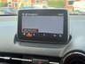 USED 2016 16 MAZDA CX-3 2.0 SKYACTIV-G SE-L Nav SUV 5dr Petrol Manual Euro 6 (s/s) (121 ps) LOVELY MAZDA CX-3 2.0 PETROL FAMILY SUV COMES WITH AN MOT UNTIL JULY 2027, COMPREHENSIVE SERVICE HISTORY, 2 KEYS, SAT NAV AND MUCH MORE
