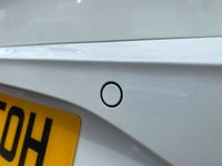 USED 2022 72 VOLKSWAGEN POLO 1.0 TSI R-Line Hatchback 5dr Petrol Manual Euro 6 (s/s) (95 ps) EURO 6 ULEZ COMPLIANT .
