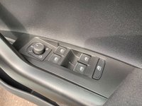 USED 2022 72 VOLKSWAGEN POLO 1.0 TSI R-Line Hatchback 5dr Petrol Manual Euro 6 (s/s) (95 ps) EURO 6 ULEZ COMPLIANT .
