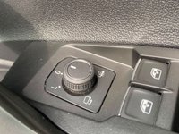 USED 2022 72 VOLKSWAGEN POLO 1.0 TSI R-Line Hatchback 5dr Petrol Manual Euro 6 (s/s) (95 ps) EURO 6 ULEZ COMPLIANT .