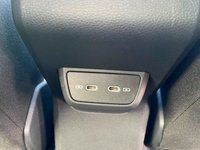 USED 2022 72 VOLKSWAGEN POLO 1.0 TSI R-Line Hatchback 5dr Petrol Manual Euro 6 (s/s) (95 ps) EURO 6 ULEZ COMPLIANT .