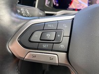 USED 2022 72 VOLKSWAGEN POLO 1.0 TSI R-Line Hatchback 5dr Petrol Manual Euro 6 (s/s) (95 ps) EURO 6 ULEZ COMPLIANT .