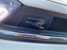 USED 2022 72 VOLKSWAGEN POLO 1.0 TSI R-Line Hatchback 5dr Petrol Manual Euro 6 (s/s) (95 ps) EURO 6 ULEZ COMPLIANT .