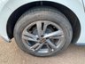 USED 2022 72 VOLKSWAGEN POLO 1.0 TSI R-Line Hatchback 5dr Petrol Manual Euro 6 (s/s) (95 ps) EURO 6 ULEZ COMPLIANT .