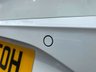 USED 2022 72 VOLKSWAGEN POLO 1.0 TSI R-Line Hatchback 5dr Petrol Manual Euro 6 (s/s) (95 ps) EURO 6 ULEZ COMPLIANT .