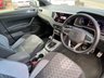 USED 2022 72 VOLKSWAGEN POLO 1.0 TSI R-Line Hatchback 5dr Petrol Manual Euro 6 (s/s) (95 ps) EURO 6 ULEZ COMPLIANT .