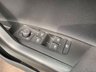 USED 2022 72 VOLKSWAGEN POLO 1.0 TSI R-Line Hatchback 5dr Petrol Manual Euro 6 (s/s) (95 ps) EURO 6 ULEZ COMPLIANT .