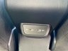 USED 2022 72 VOLKSWAGEN POLO 1.0 TSI R-Line Hatchback 5dr Petrol Manual Euro 6 (s/s) (95 ps) EURO 6 ULEZ COMPLIANT .