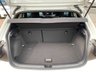 USED 2022 72 VOLKSWAGEN POLO 1.0 TSI R-Line Hatchback 5dr Petrol Manual Euro 6 (s/s) (95 ps) EURO 6 ULEZ COMPLIANT .