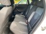 USED 2022 72 VOLKSWAGEN POLO 1.0 TSI R-Line Hatchback 5dr Petrol Manual Euro 6 (s/s) (95 ps) EURO 6 ULEZ COMPLIANT .