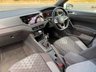USED 2022 72 VOLKSWAGEN POLO 1.0 TSI R-Line Hatchback 5dr Petrol Manual Euro 6 (s/s) (95 ps) EURO 6 ULEZ COMPLIANT .