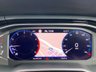 USED 2022 72 VOLKSWAGEN POLO 1.0 TSI R-Line Hatchback 5dr Petrol Manual Euro 6 (s/s) (95 ps) EURO 6 ULEZ COMPLIANT .