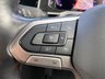 USED 2022 72 VOLKSWAGEN POLO 1.0 TSI R-Line Hatchback 5dr Petrol Manual Euro 6 (s/s) (95 ps) EURO 6 ULEZ COMPLIANT .