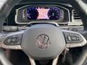 USED 2022 72 VOLKSWAGEN POLO 1.0 TSI R-Line Hatchback 5dr Petrol Manual Euro 6 (s/s) (95 ps) EURO 6 ULEZ COMPLIANT .