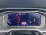 USED 2022 72 VOLKSWAGEN POLO 1.0 TSI R-Line Hatchback 5dr Petrol Manual Euro 6 (s/s) (95 ps) EURO 6 ULEZ COMPLIANT .